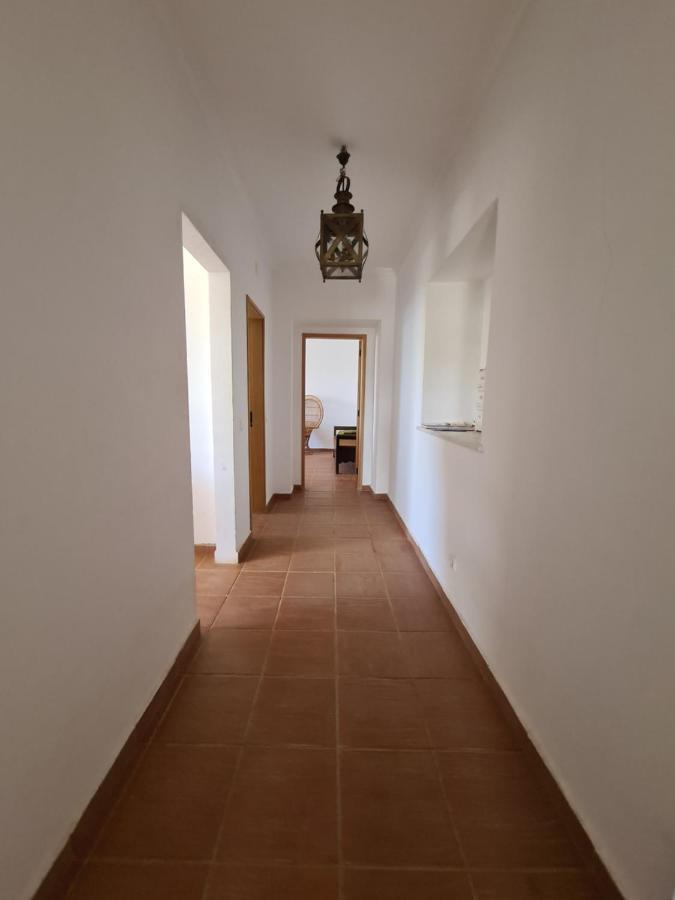 Herdade Monte Da Tapada Alqueva Exterior photo