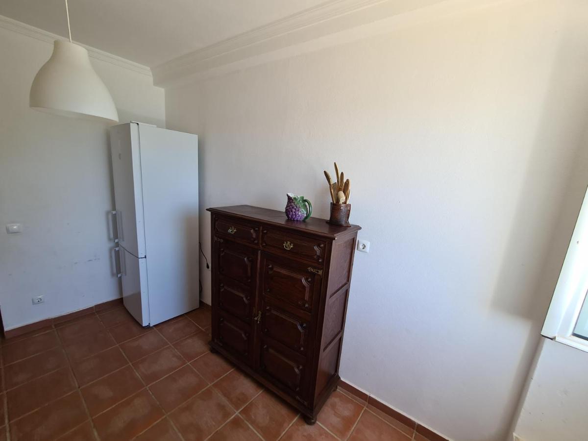 Herdade Monte Da Tapada Alqueva Exterior photo